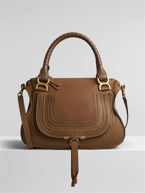 chloe bag paris|chloe bag website.